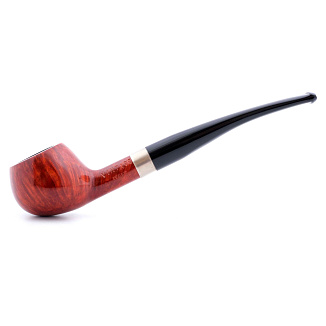 Barontini Vintage-02-brown