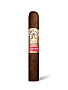Сигары La Aroma del Caribe Reserva Maximo