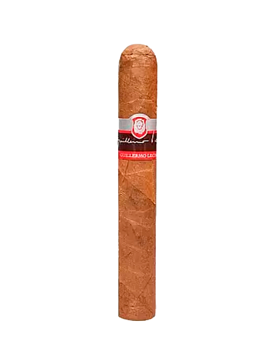 Сигары Guillermo Leon Robusto - фото