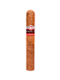 Сигары Guillermo Leon Robusto