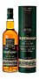 Виски Glendronach, "Revival" 15 Years Old 0.7 л
