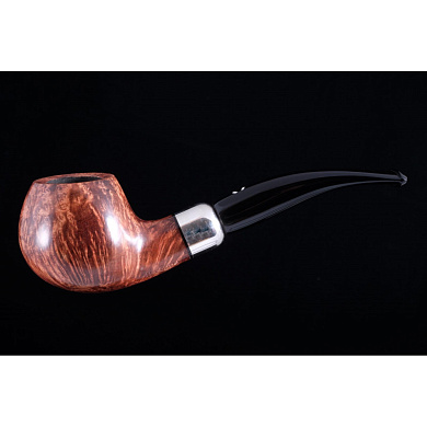 IL CEPPO C631-6 - фото