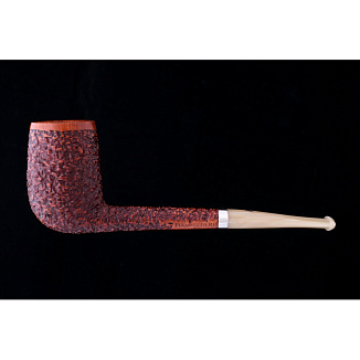 Fiamma di Re ERICA Rust с кольцом F331