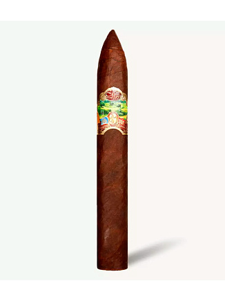 Сигары Oliva Master Blends 3 Torpedo