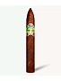 Сигары Oliva Master Blends 3 Torpedo