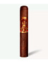 Сигары Oliva Serie V Maduro Double Robusto