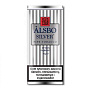 Трубочный табак Alsbo Silver