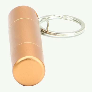 Пробойник Adorini Double Punch Copper Solingen Blade - цена