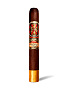 Сигары Arturo Fuente Fuente Opus X OXO ORO Oscuro Double Robusto
