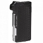 Black Label Condor Black Matte LBLPL 1000