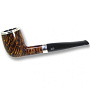 CHACOM Baccara Brillante 186