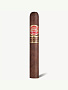 Сигары Partagas Maduro No. 3