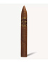 Сигары Flor de Oliva Original Torpedo