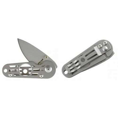 Каттер Xikar 744BB Cigar Cut Knife - фото