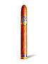 Сигары Partagas Linea Maestra Origen