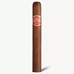 Сигары Partagas Aristocrats - фото