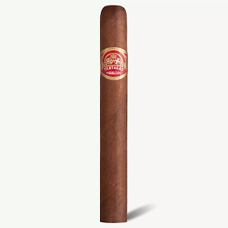 Сигары Partagas Aristocrats