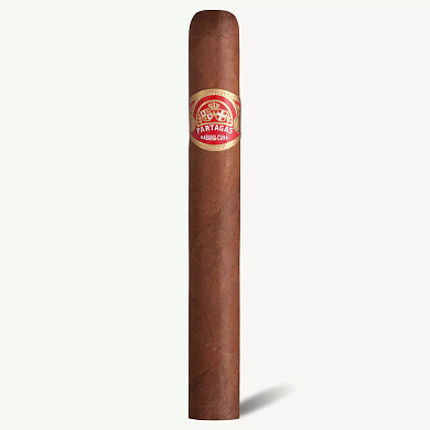 Сигары Partagas Aristocrats - фото