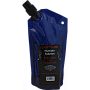 Жидкость для увлажнителя Lotus LHS 20 oz 590 мл