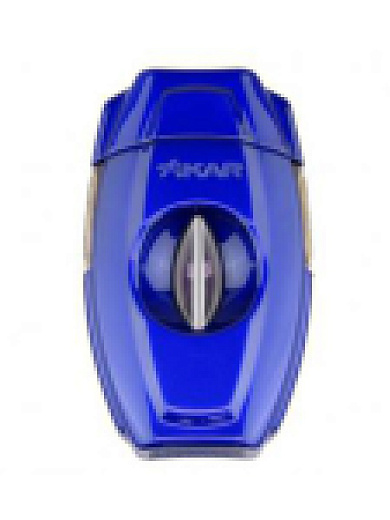 Каттер Xikar 157 BL Blue - фото