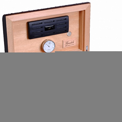 Хьюмидор Gentili SV40-LE-Struzzo - цена
