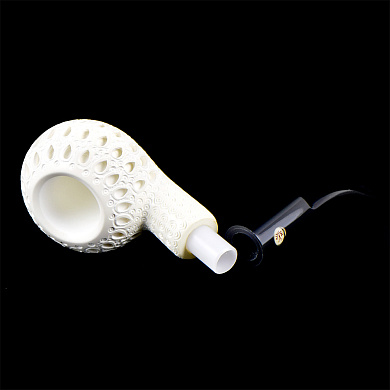 Курительные трубки Altinay Classic 17146 (фильтр 9 мм) - отзывы