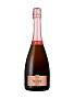 Игристое вино Mure, Cremant d'Alsace Rose Brut 0.75 л