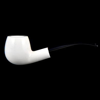 Курительные трубки Altinay Classic 17157 (без фильтра) - фото