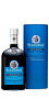 Виски Bunnahabhain, "An Cladach" 1 л