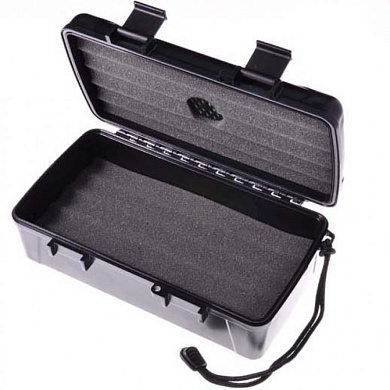 Хьюмидор Cigar Caddy 560-810 дорожный - цена