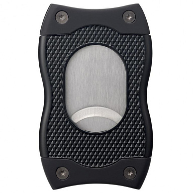 Гильотина Colibri SV-cut CU600T1 - цена
