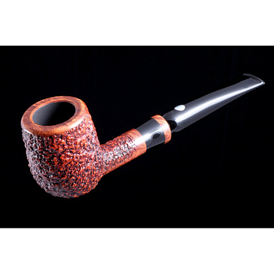 Mastro De Paja Rustic M401-12 - цена