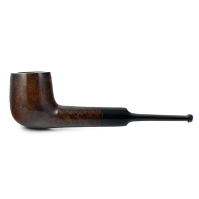 Pipemaster 400 - фото