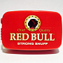 Red Bull Strong 10гр