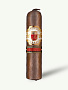 Сигары Bossner Richard I Moreno