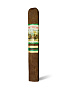 Сигары A. J. Fernandez New World Cameroon Gordo
