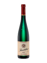 Вино Van Volxem, Scharzhofberger GG Riesling, 2022, 0.75 л. - фото