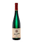 Вино Van Volxem, Scharzhofberger GG Riesling, 2022, 0.75 л. 0.75 л