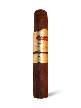 Сигары Casa Turrent 1942 Gran Robusto