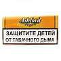 Ashford Bright Virginia