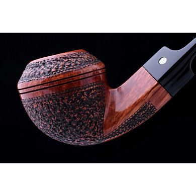 Mastro De Paja Rustic OB M711-9 - подробнее