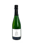 Шампанское Lucien Dagonet & Fils Tradition Brut 0.75 л