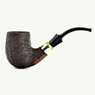 Il Ceppo Blast VL 1239