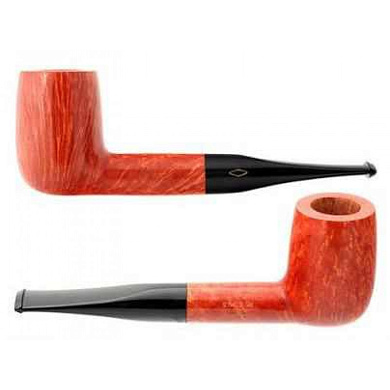 BREBBIA Stand-up ambra 2817 - фото