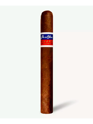 Сигары Flor de Oliva Toro