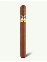Сигары Cohiba Esplendidos - фото