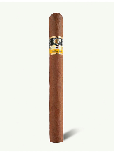 Сигары Cohiba Esplendidos - фото