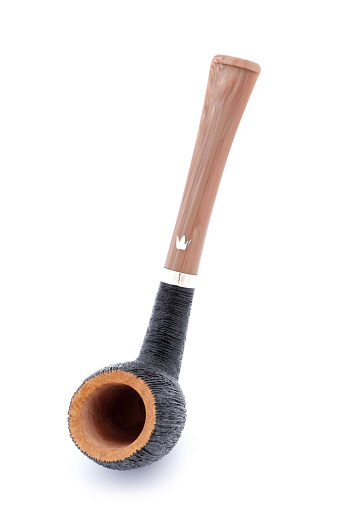 Fiamma di Re Epica Pettinata F522-2 - цена