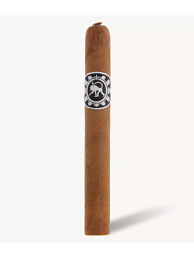 Сигары Principle Frothy Monkey Corona Gorda - фото