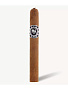 Сигары Principle Frothy Monkey Corona Gorda